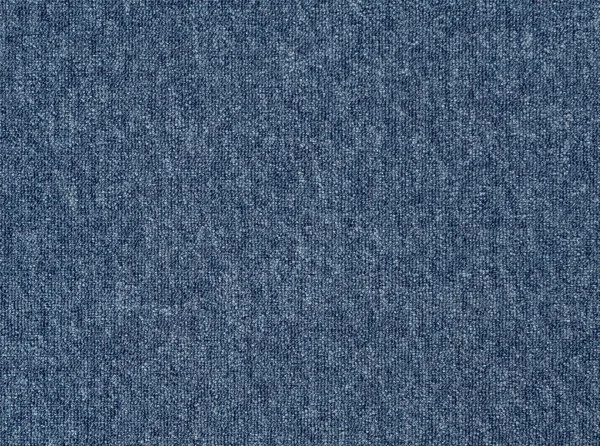 Ковровая плитка Bonkeel Space Blue