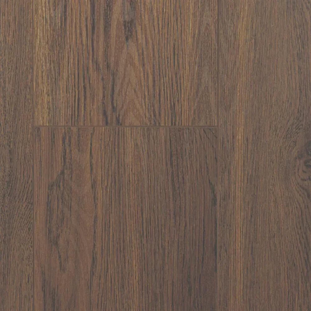 Ламинат BAUHOLZ PLANK BH 8356 PL 1220*200*8, Палуба
