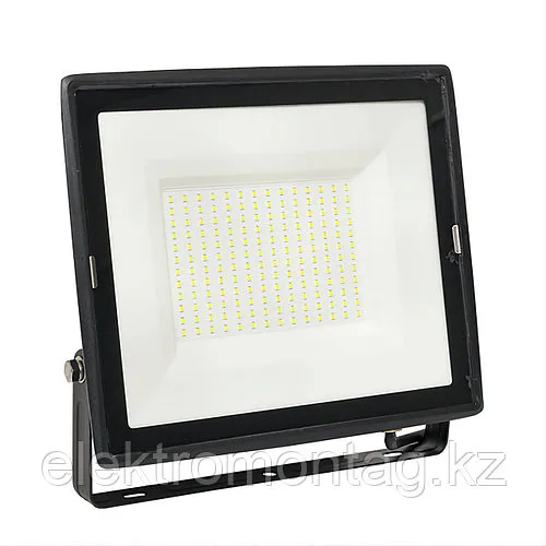 Прожектор ДДО СДО LED-10W
