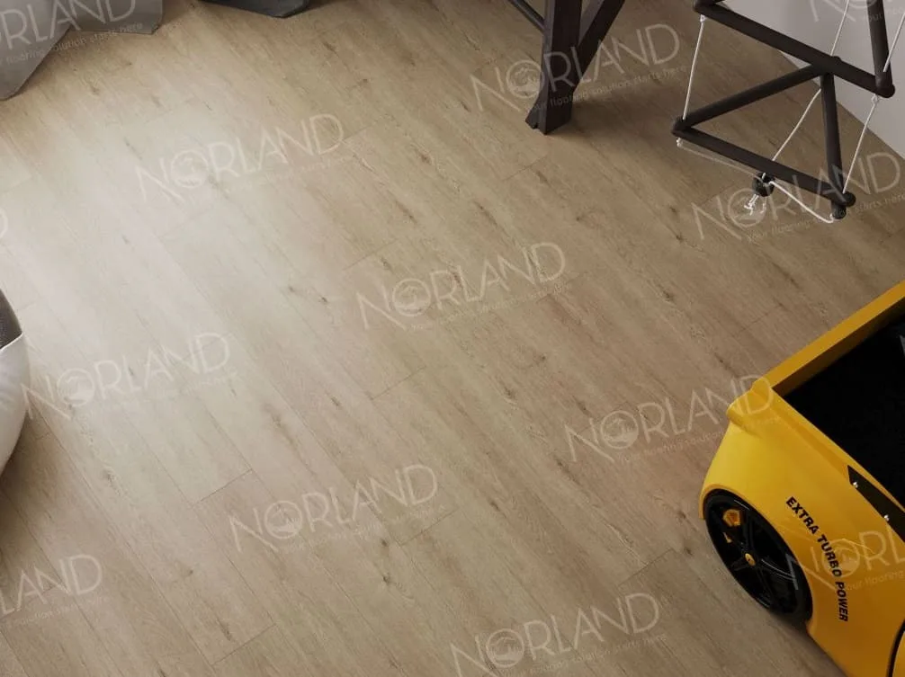 Norland LVT плитка Усадьба Abbi 1003-1