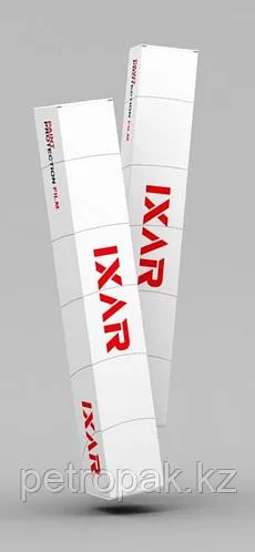 Автомобильная защитная пленка IXAR R-15