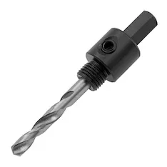 Хвостовик для коронок BIMETAL MATRIX 72494