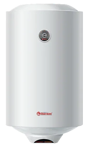 Бойлер электрический  Thermex ERS 80 V Champion