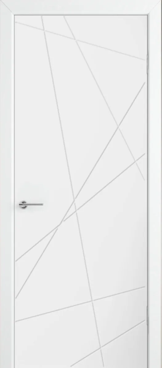 Line 01 белая ПГ 600-900