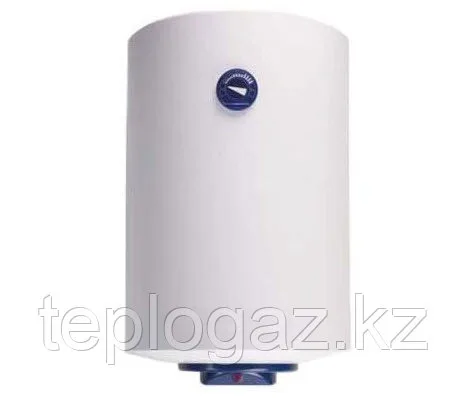 Водонагреватель Ariston PRO R 100 л