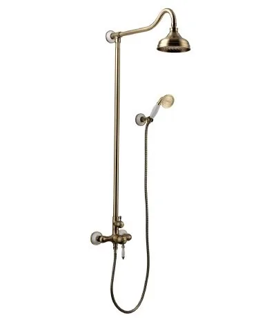LEMARK LM 4860 B VILLA (Чехия)