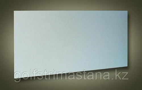 Потолочный обогреватель ECOSUN 300U подвесной, Чехия