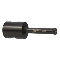 Сверло Milwaukee 4932471760
