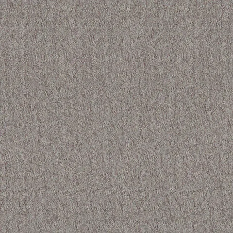 Ковровая плитка Sky Orig 18282