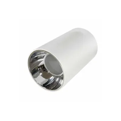 LED ДПО BIM (белый) 10W 800Lm d90x90 4000K IP20 MEGALIGHT (50) !!!