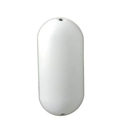Герметичные светильник LED KAPSUL 18W 1440LM  ДПП ДБП