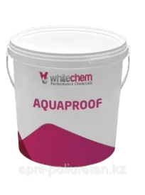 Полимерная мембрана Aquaproof - MS