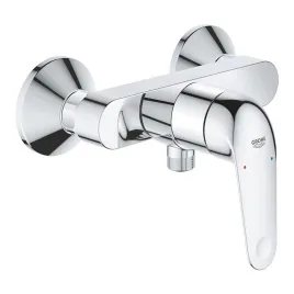 Смеситель для душа Grohe Euroeco 32740001