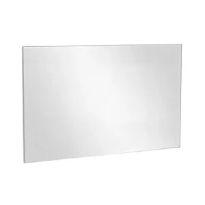 Зеркало Jacob Delafon Odeon Up, EB1084-NF, 110 см