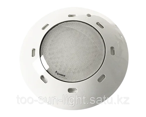 Прожектор светодиодный Emaux LED-P100V