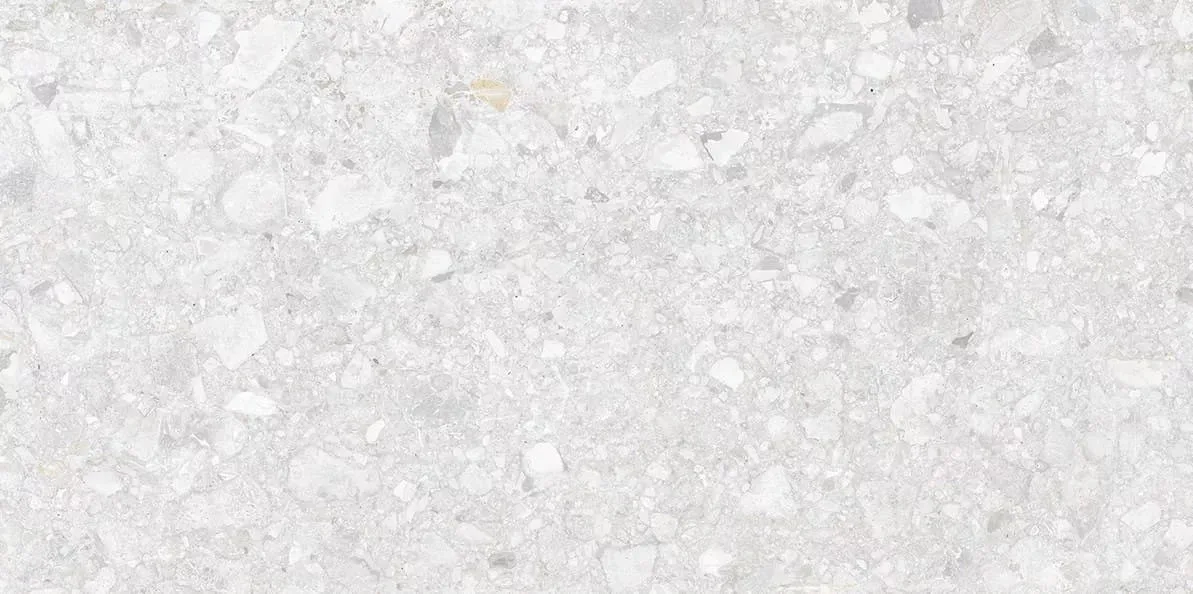 Керамогранит Gerda (Герда) 600*1200 белый CF101 MR