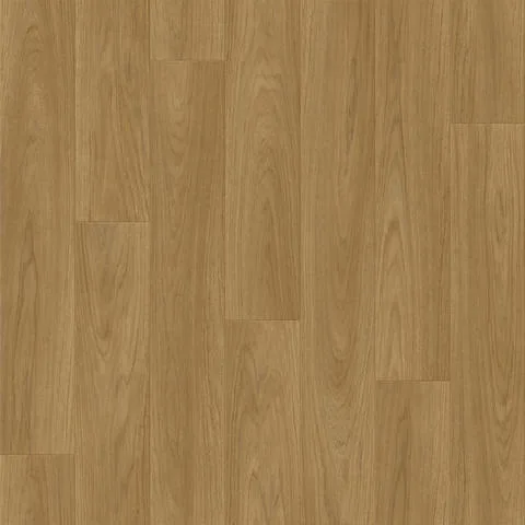 Линолеум полукоммерческий Tarkett Sprint Pro CARNEY 2