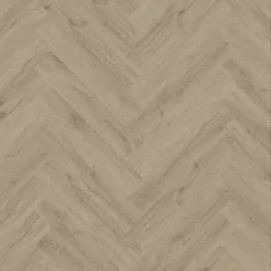 SPC ламинат AreaFloors SPC-Rigid Click Летний дуб 750x150 5 мм