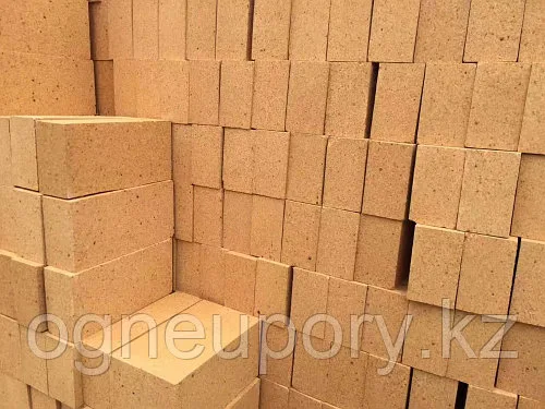 Кирпич пенодиатомитовый КПД-400
