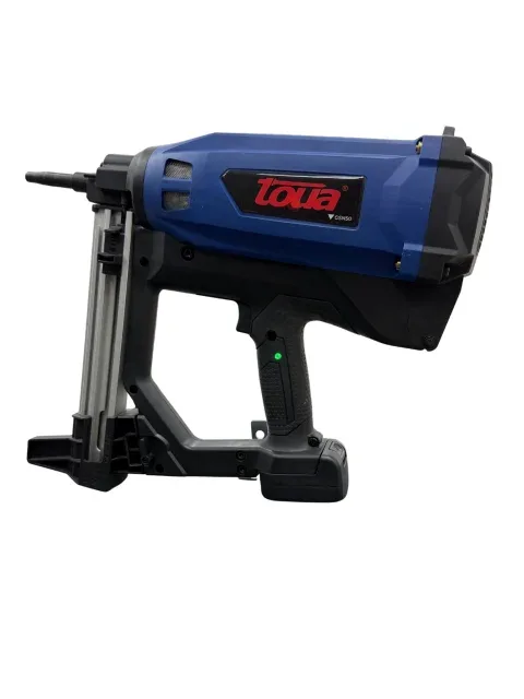 Toua GSN50 газовый монтажный пистолет c конусным стволом