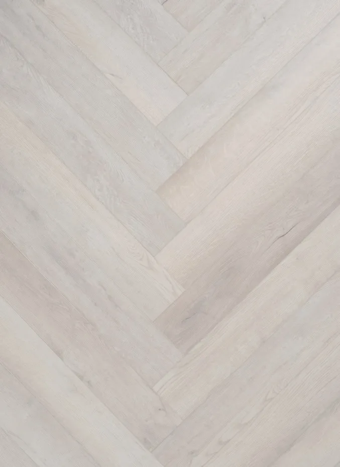 My Step Aqua Тур MSA27 SPC ламинат с подложкой 1.5мм