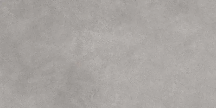 Керамогранит 60*120 REGAL GREY MATT (46,08/1,44/0,72)
