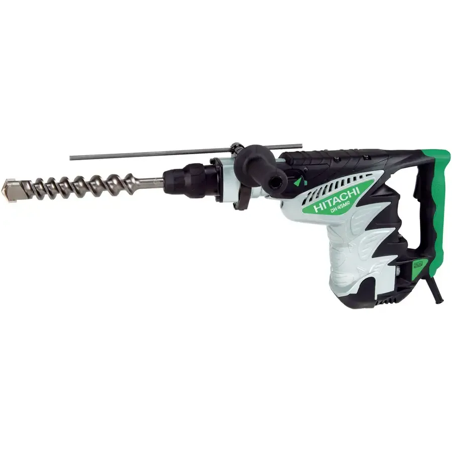 Перфоратор Hitachi DH50MRNA