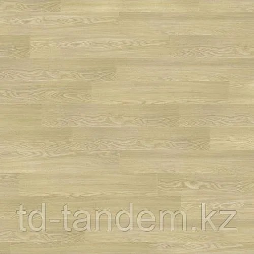 ПВХ плитка Tarkett New AGE  AMENO