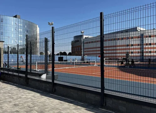 3D панели в наличии — Павлодар, Астана, Костанай