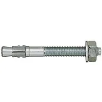 Анкерный болт Fischer 40777