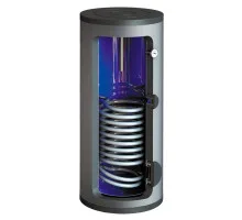 Бойлер косвенного нагрева Kospel TERMO MAX SW 300