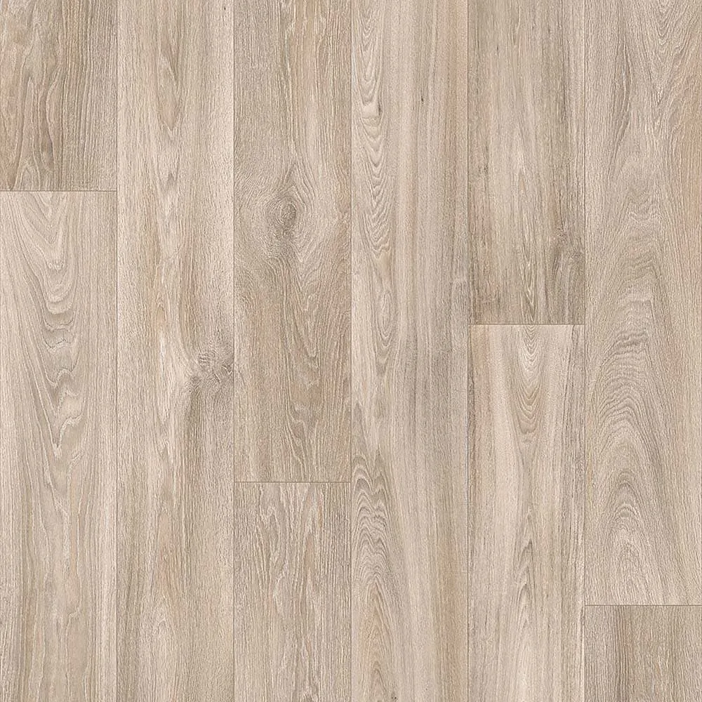 Линолеум HAVANNA OAK 1 (MASTER)