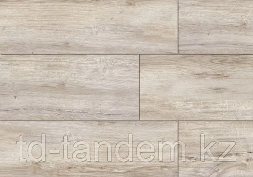 Ламинат Kronopol Aurum -3D GUSTO Дуб Шамбери D4914/7701 33класс/8мм фаска