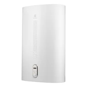 Водонагреватель Electrolux Gladius 2.0 EWH 80 (бак эмаль, сухой тэн)