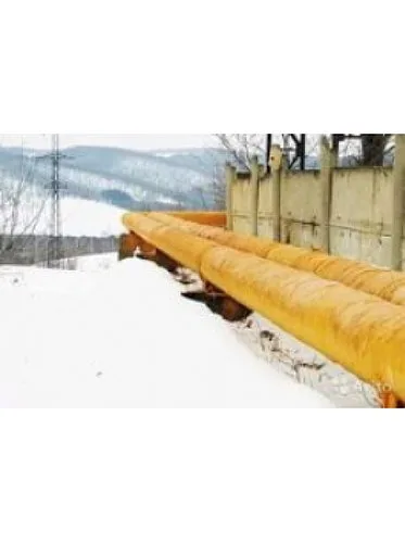 Рулонный стеклопластик РСТ