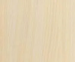 ЛДСП Дуб млечный(молочный)