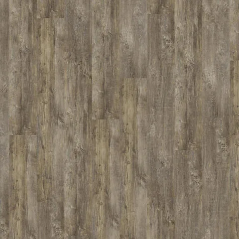 Ламинат Tarkett ROBINSON Patchwork Brown / Пэчворк коричневый