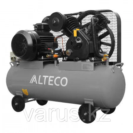 Компрессор Alteco ACB 100/800.1