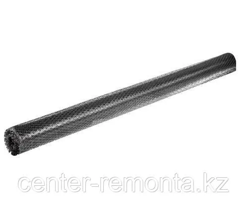 Сетка металлическая  (для штукатурки стен ) 10x0.7x0.3 мм 1x10 м