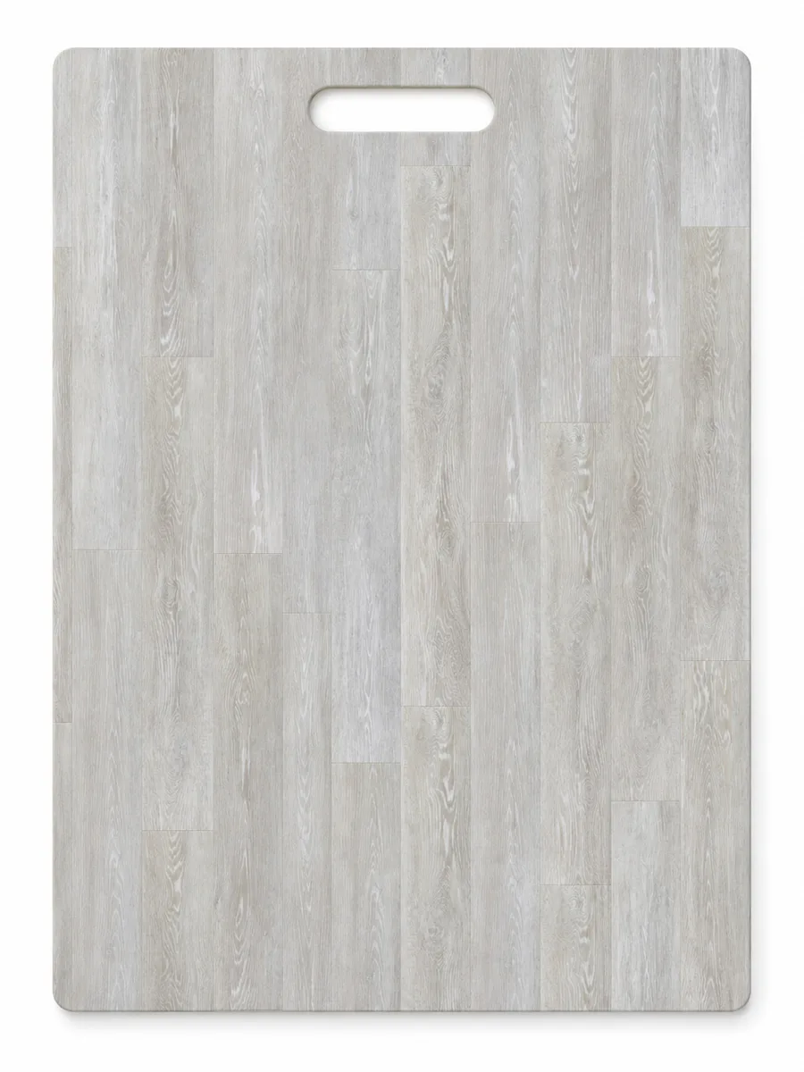 Виниловая плитка "Tarkett" Lounge Husky (914,4*152,4*3,0 мм)