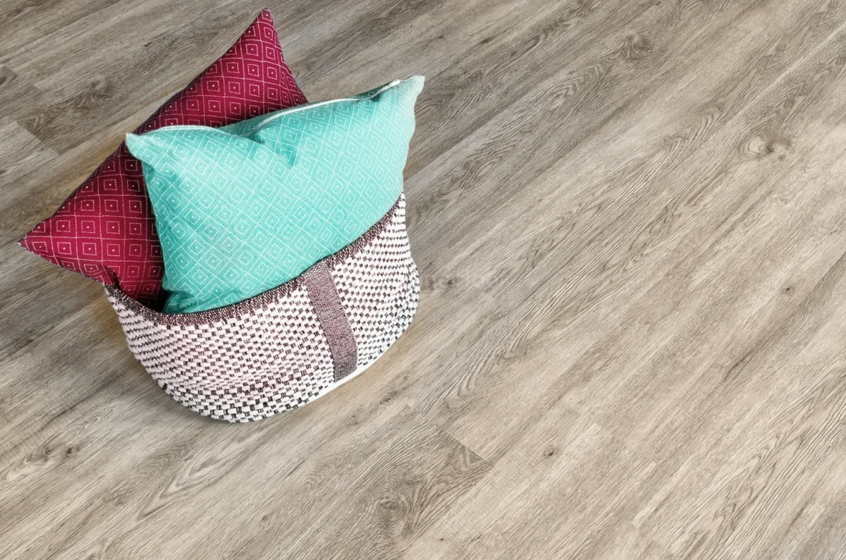 Alpine Floor Атланта ЕСО 11-201 SPC ламинат