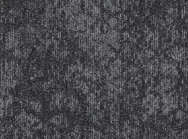 Ковровая плитка Bonkeel Star Granite