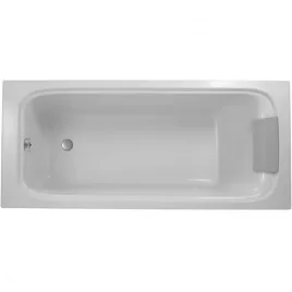 Ванна из искусственного камня Jacob Delafon Elite 170x75 E6D031RU-00 с ножками