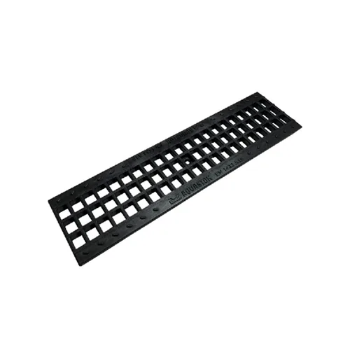 РЕШЕТКИ ПЛАСТИКОВЫЕ ЯЧЕИСТЫЕ NORMA DN100