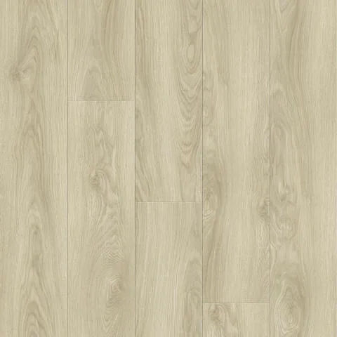 Виниловая планка Tarkett Art Vinyl ModularT 7 OAK ORIGIN BEIGE клеевая