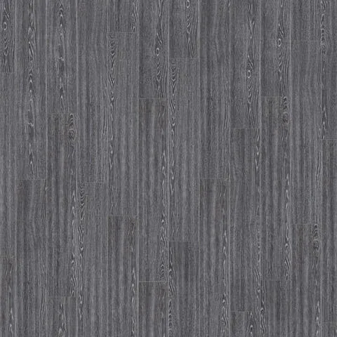 Виниловая планка Tarkett Art Vinyl LOUNGE COSTES клеевая