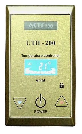 Терморегулятор "UTH" 200