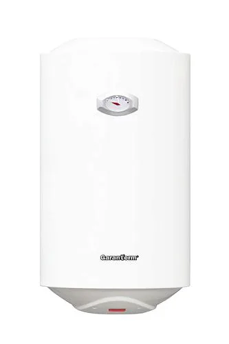 Бойлер электрический Garanterm ER 80 V