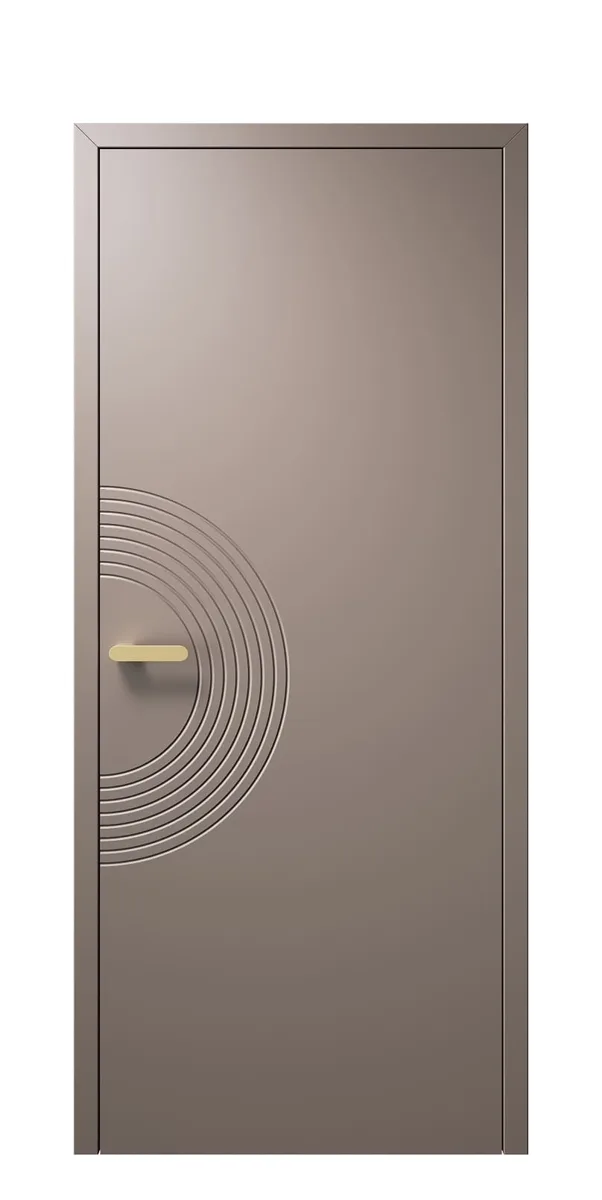 Дверь Filigran 1