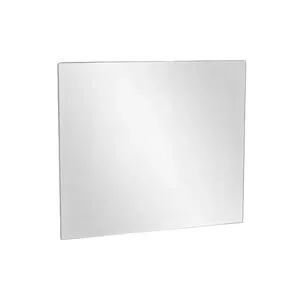 Зеркало Jacob Delafon Odeon Up, EB1082-NF, 70 см